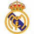Chi tiết Real Madrid – Villarreal: Bàn gỡ phút 90+4 (KT) - 1