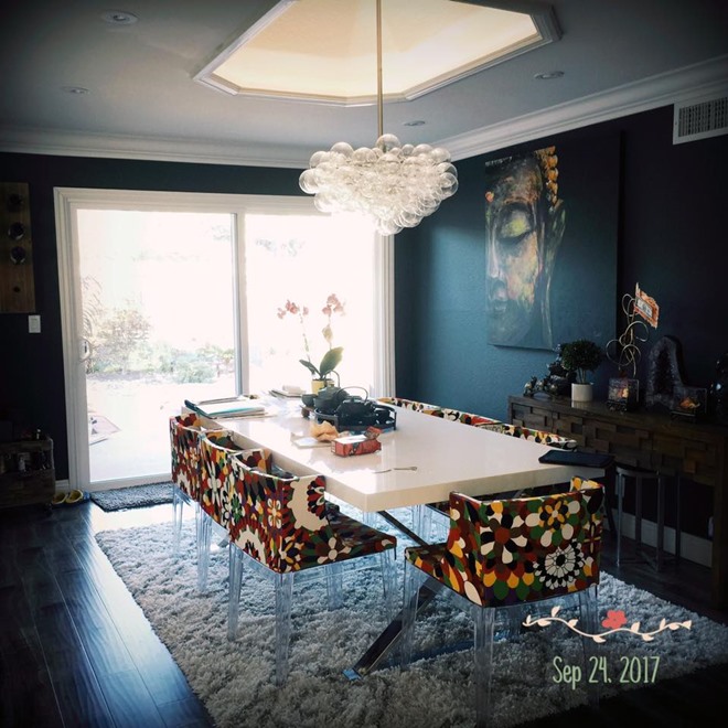 15 năm sau scandal chấn động, Hồng Nhung giàu có cỡ nào ở Mỹ? - 9