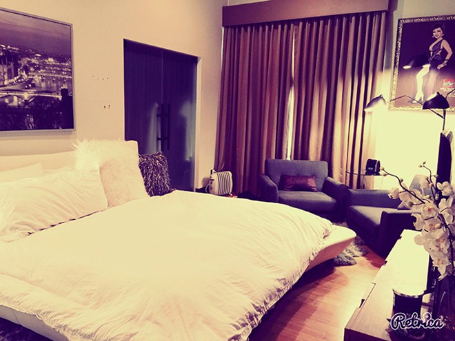 15 năm sau scandal chấn động, Hồng Nhung giàu có cỡ nào ở Mỹ? - 10