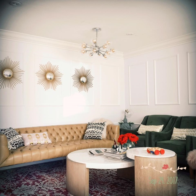 15 năm sau scandal chấn động, Hồng Nhung giàu có cỡ nào ở Mỹ? - 7