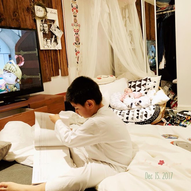 15 năm sau scandal chấn động, Hồng Nhung giàu có cỡ nào ở Mỹ? - 11