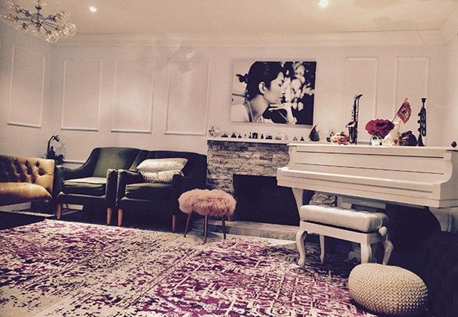 15 năm sau scandal chấn động, Hồng Nhung giàu có cỡ nào ở Mỹ? - 6