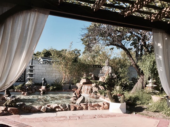 15 năm sau scandal chấn động, Hồng Nhung giàu có cỡ nào ở Mỹ? - 6