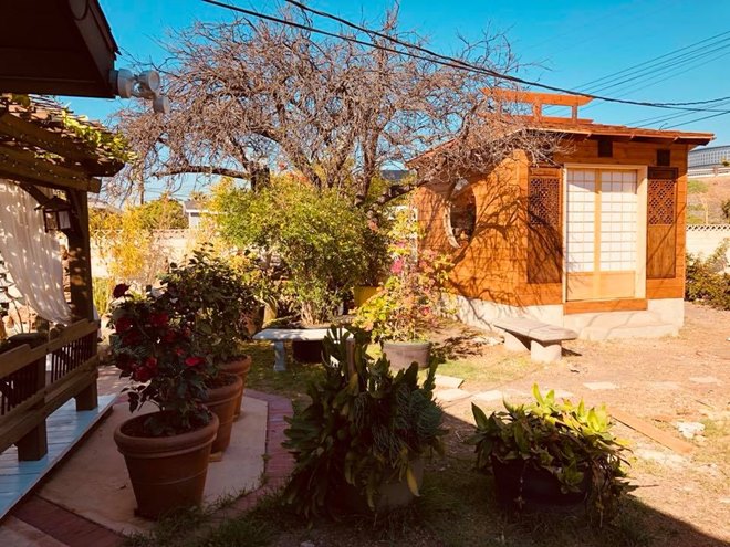 15 năm sau scandal chấn động, Hồng Nhung giàu có cỡ nào ở Mỹ? - 5