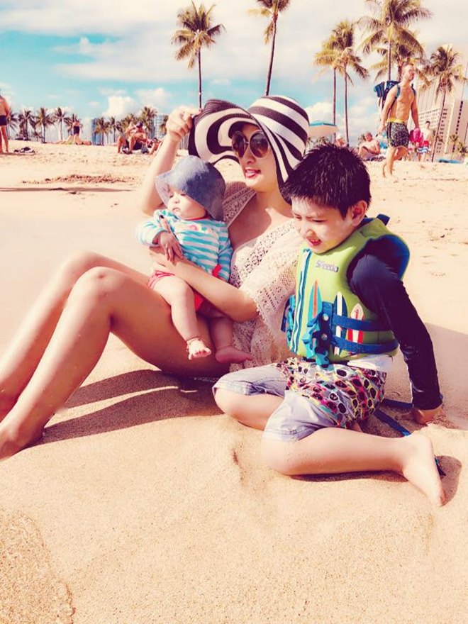 15 năm sau scandal chấn động, Hồng Nhung giàu có cỡ nào ở Mỹ? - 8