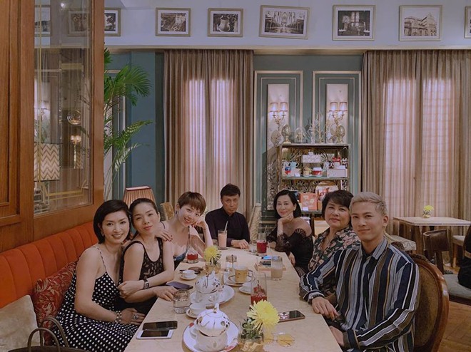 15 năm sau scandal chấn động, Hồng Nhung giàu có cỡ nào ở Mỹ? - 9