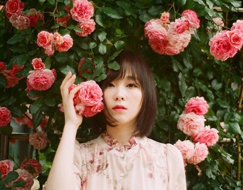 Sinh ra đã có phúc, 2 tháng tới 3 con giáp này vui sướng không kể siết - 3