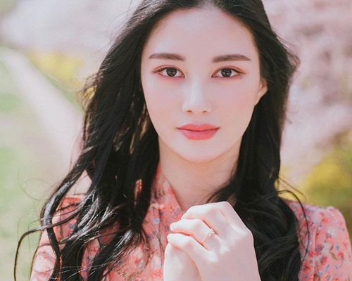 Sinh ra đã có phúc, 2 tháng tới 3 con giáp này vui sướng không kể siết - 2