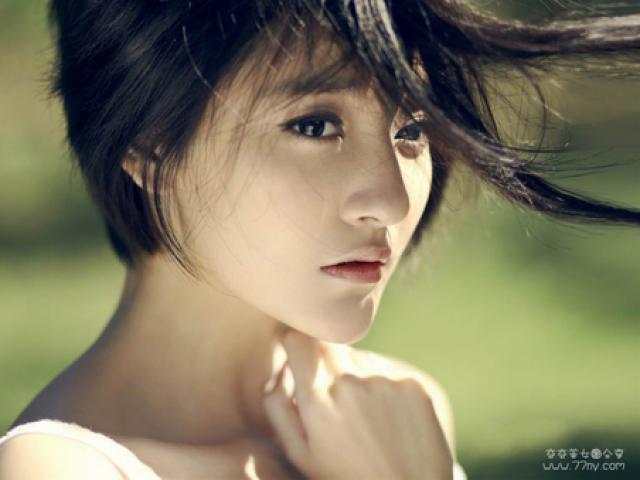 Bạn trẻ - Cuộc sống - Đi tuần trăng mật, vợ trẻ phát hiện "điểm lạ" của chồng và quyết định ly hôn