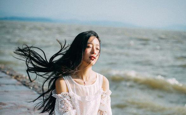 Đi tuần trăng mật, vợ trẻ phát hiện "điểm lạ" của chồng và quyết định ly hôn - 1