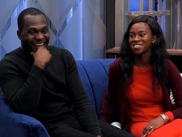 Bạn trẻ - Cuộc sống - 5 năm yêu chỉ "ăn chay", cặp đôi đỏ mặt tiết lộ đêm tân hôn