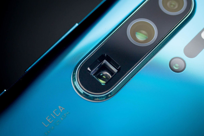 Giải mã camera tele thần thánh trên smartphone hiện nay - 2