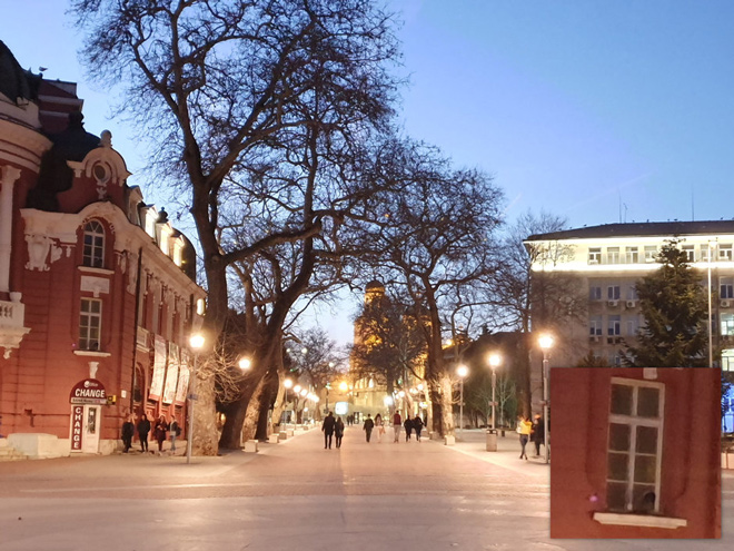 Giải mã camera tele thần thánh trên smartphone hiện nay - 4