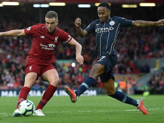 Bóng đá - Tin HOT bóng đá tối 6/5: SAO Liverpool hồi hộp chờ Leicester