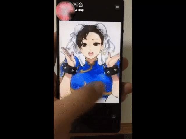 Video Clip Cười - Bóc mẽ những cú lừa đỉnh cao trong lớp học vẽ