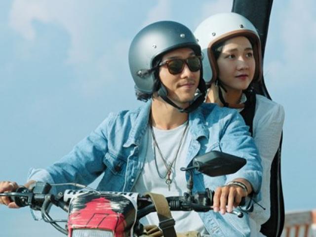 Ca nhạc - MTV - Tác giả bản hit hơn 400 triệu view sáng tác ca khúc riêng cho phim điện ảnh