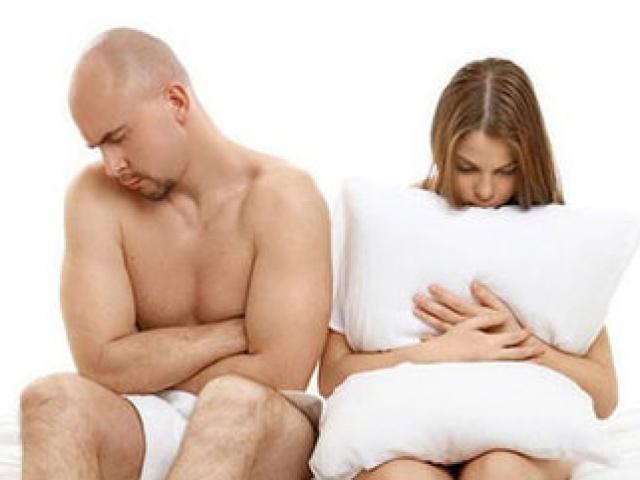 Sức khỏe đời sống - Bất lực vì "món" hàng triệu đàn ông Việt nghiện, biết hại mà không bỏ được