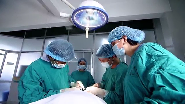 'Sát thủ' ung thư từ nốt ruồi: Di căn cực nhanh, khó điều trị - 2