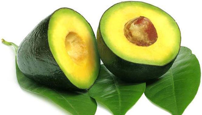 Thực phẩm rẻ bèo nhưng dưỡng da mịn siêu đẹp - 3