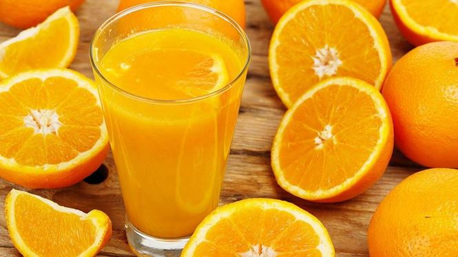 Thực phẩm rẻ bèo nhưng dưỡng da mịn siêu đẹp - 6