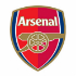Chi tiết Arsenal - Brighton: Nghẹt thở phút cuối, nguy hiểm rình rập (KT) - 1