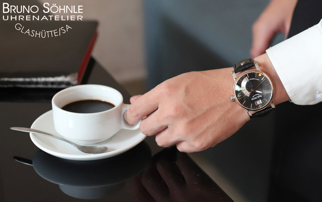 Đăng Quang Watch bùng nổ đại tiệc sale trong sinh nhật đẳng cấp! - 1