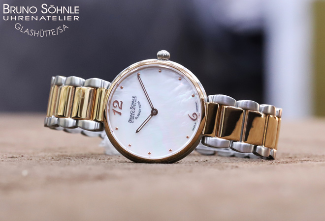 Đăng Quang Watch bùng nổ đại tiệc sale trong sinh nhật đẳng cấp! - 5