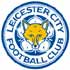 Chi tiết Man City - Leicester: Thót tim vì "người cũ" (KT) - 2