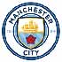 Chi tiết Man City - Leicester: Thót tim vì &#34;người cũ&#34; (KT) - 1