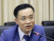 Tin tức trong ngày - &quot;Nhà báo quốc tế&quot; Lê Hoàng Anh Tuấn từng tự ứng cử Đại biểu Quốc hội ở Hà Tĩnh