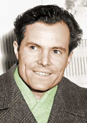 Những nhà khoa học trẻ tuổi nhất từng nhận Nobel - 6