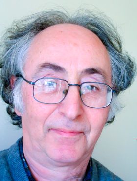 Những nhà khoa học trẻ tuổi nhất từng nhận Nobel - 8