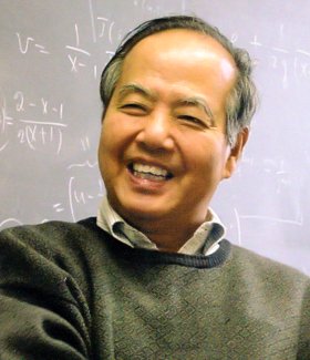 Những nhà khoa học trẻ tuổi nhất từng nhận Nobel - 5