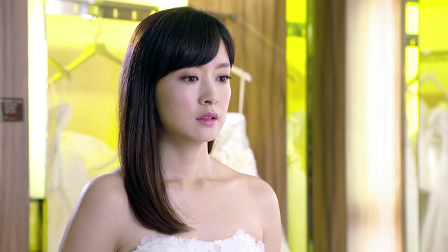 Màn cãi nhau của chị gái ruột và chồng sắp cưới tiết lộ bí mật động trời - 1