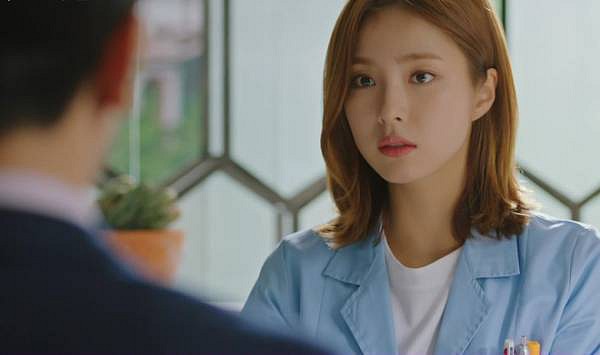 Màn cãi nhau của chị gái ruột và chồng sắp cưới tiết lộ bí mật động trời - 2