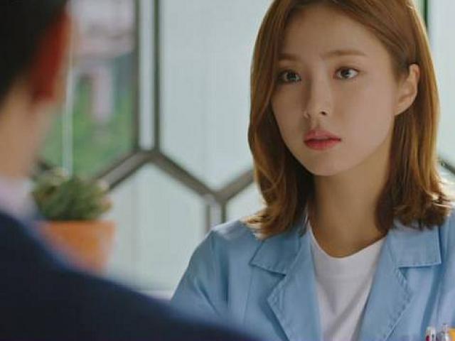 Bạn trẻ - Cuộc sống - Màn cãi nhau của chị gái ruột và chồng sắp cưới tiết lộ bí mật động trời