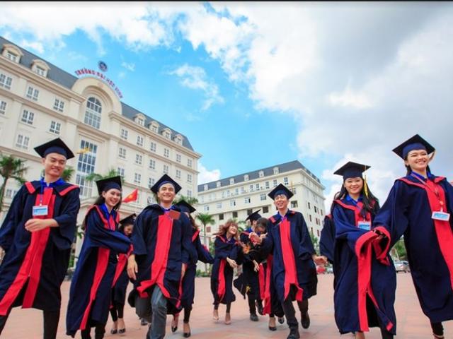 Giáo dục - du học - ĐH Việt Nam tiếp tục vắng bóng trong bảng xếp hạng Châu Á của THE