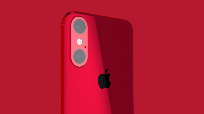 iphone 11R