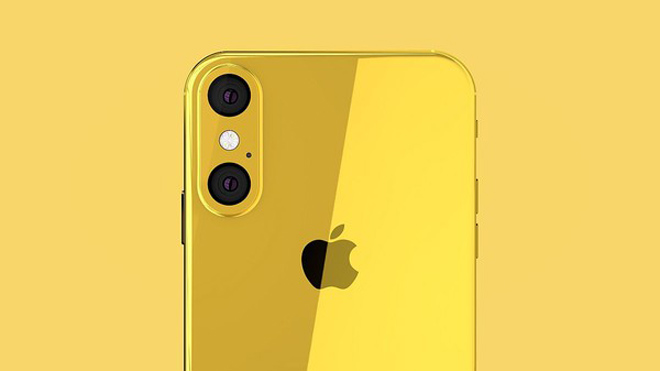 iphone 11R