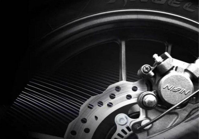 Xuất hiện môtô mới đẹp như Honda CB500X giá siêu rẻ - 3