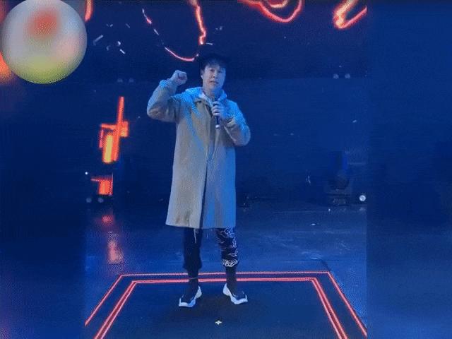 Video Clip Cười - Cuộc sống nhiều niềm vui với những "cú lừa"