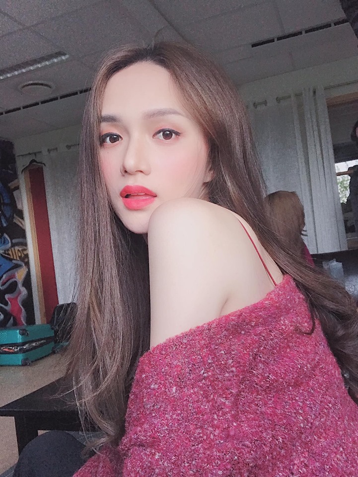 Trào lưu "cục sì lầu ông bê lắc" đổ bộ showbiz Việt - 2