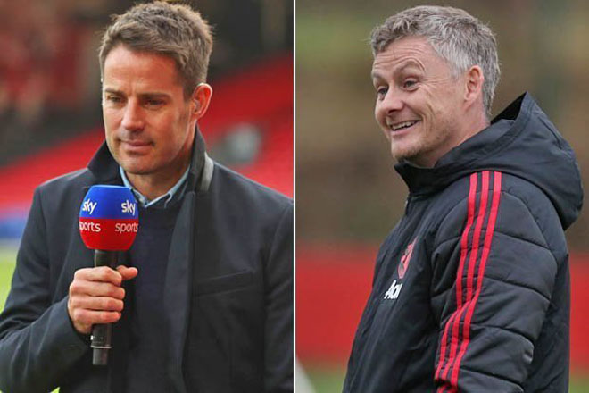 Tin HOT bóng đá tối 7/5: Tottenham khiếu nại thẻ đỏ của Son Heung-min - 3