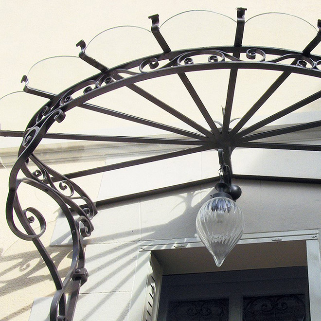 Top những công ty lớn và uy tín trong ngành cơ khí kim loại mỹ nghệ toàn cầu - 4