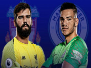 Bóng đá - Tin HOT bóng đá tối 7/5: Tottenham khiếu nại thẻ đỏ của Son Heung-min