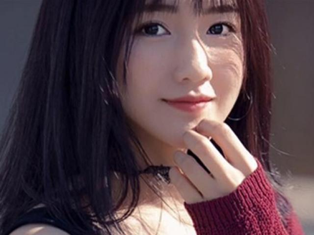 Bạn trẻ - Cuộc sống - 4 con giáp nổi tiếng quảng giao, đi đâu cũng được quý nhân giúp đỡ