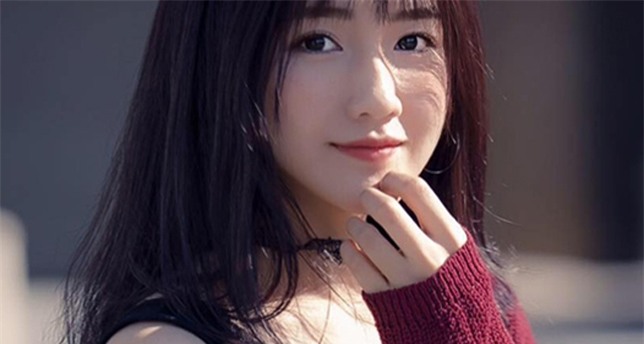 4 con giáp nổi tiếng quảng giao, đi đâu cũng được quý nhân giúp đỡ - 1