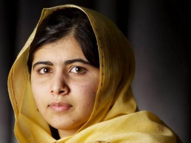 Giáo dục - du học - Những người trẻ tuổi nhất từng nhận giải Nobel trong mọi lĩnh vực