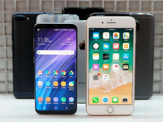 Kinh doanh - Đề xuất áp thuế "lạ" với hàng triệu món đồ quen thuộc: Lý lẽ... trên trời?