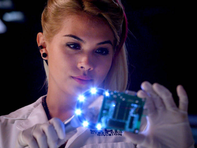 Công nghệ thông tin - Gián điệp mạng và mã độc dồn dập tấn công các nước Đông Nam Á